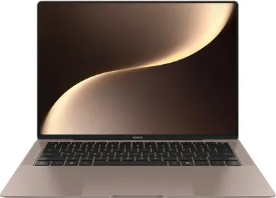 Ноутбук Honor MagicBook Art 14 2025 MRB-A (5301AQHF)