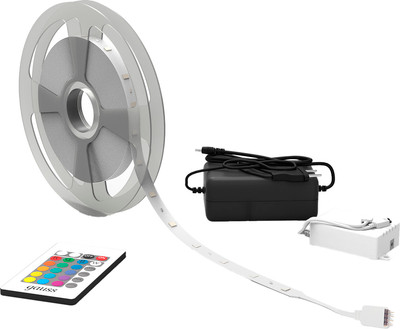 Светодиодная лента Gauss Basic BT010