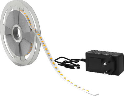 Светодиодная лента Gauss Basic BT071