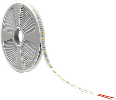 Светодиодная лента Gauss Basic BT051