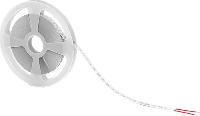 Светодиодная лента Gauss Basic BT068