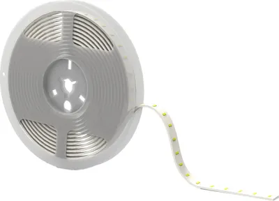 Светодиодная лента Gauss Elementary 356000605