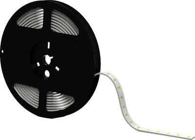 Светодиодная лента Gauss SMD 312000265