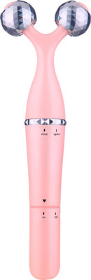 Массажер для лица Beauty Sculpt TBD0350889101A