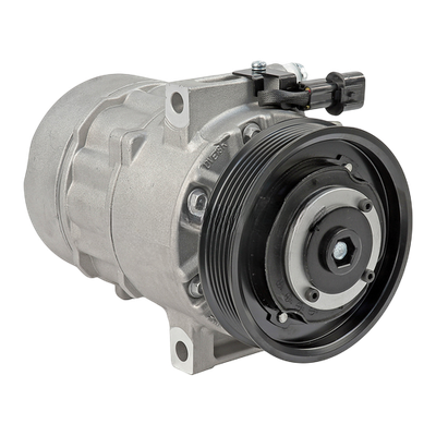 Компрессор кондиционера KRAUF KCD2094GW