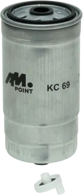 Топливный фильтр AM Point KC 69