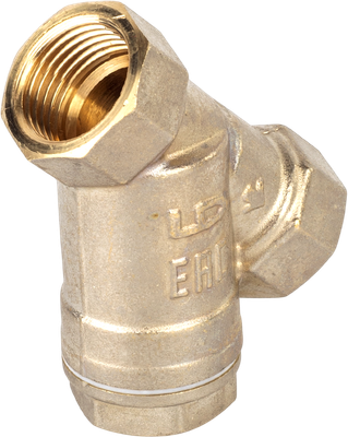 Фильтр грубой очистки LD LD.57.111.1.20.M02