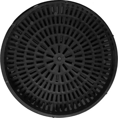 Угольный фильтр для вытяжки Konigin KFCN 120