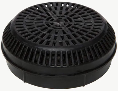 Угольный фильтр для вытяжки Konigin KFCN 150