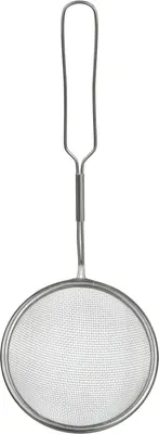 Сито Astell AST-002-СТР-8