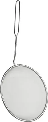 Сито Astell AST-002-СТР-18