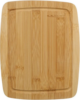 Разделочная доска Катунь №7 / КТ-ДР-07