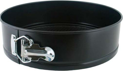 Форма для выпечки Катунь КТ-ФВ-К16А