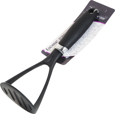 Толкушка ЭСТЕТ ЭТ-73082