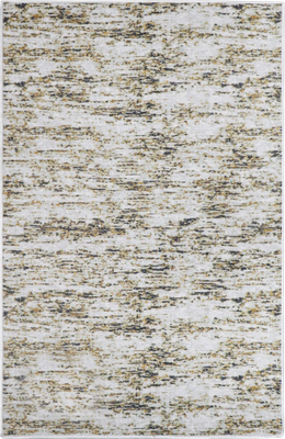 Ковер Витебские ковры 119 12С26-ВИ p2522 a6y (1x2)