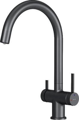 Смеситель AM.PM Func F8F07722