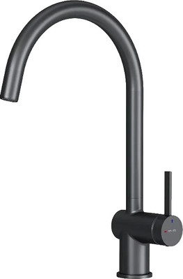 Смеситель AM.PM Func F8F07022