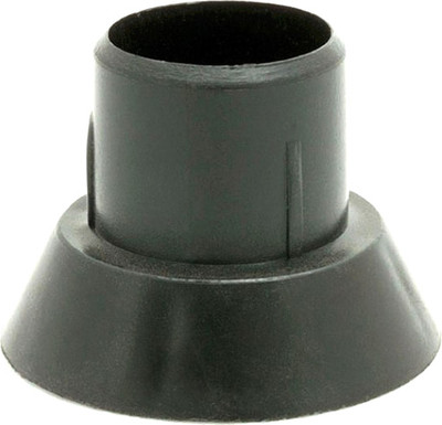 Фиксатор арматуры Kronex Конус усиленный 22мм / FKS-1205 (1000шт)