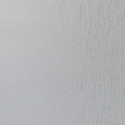 Панель ПВХ Sanrelia Самоклеящаяся Fabric Wall Sticer №D002 (650x2800x5мм)