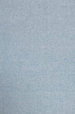 Панель ПВХ Sanrelia Самоклеящаяся Fabric Wall Sticer №А008 (650x2800x5мм)