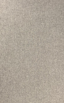 Панель ПВХ Sanrelia Самоклеящаяся Fabric Wall Sticer №А014 (650x2800x5мм)