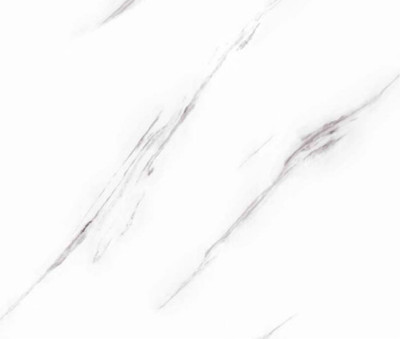 Панель ПВХ Sanrelia Самоклеящаяся Marble Wall Sticer №FC7012 (1200x2800x2.5мм)