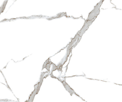 Панель ПВХ Sanrelia Самоклеящаяся Marble Wall Sticer №FC7018 (1200x2800x2.5мм)