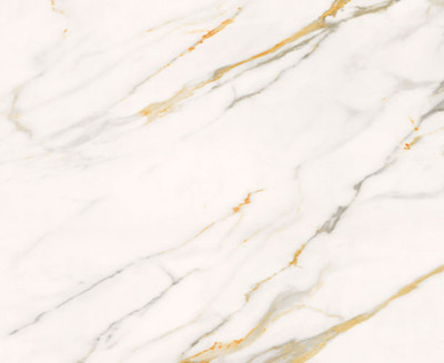 Панель ПВХ Sanrelia Самоклеящаяся Marble Wall Sticer №FC7022 (1200x2800x2.5мм)
