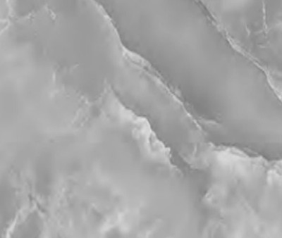 Панель ПВХ Sanrelia Самоклеящаяся Marble Wall Sticer №FC7023-6 (1200x2800x2.5мм)