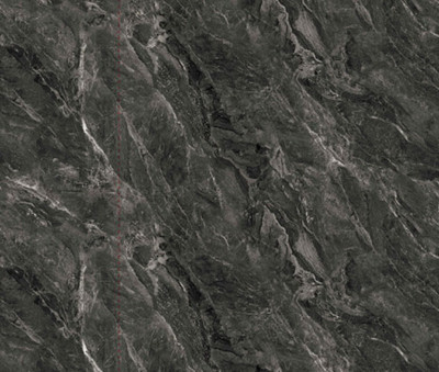 Панель ПВХ Sanrelia Самоклеящаяся Marble Wall Sticer №FC7016 (1200x2800x2.5мм)
