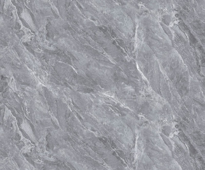 Панель ПВХ Sanrelia Самоклеящаяся Marble Wall Sticer №FC7016-1 (1200x2800x2.5мм)