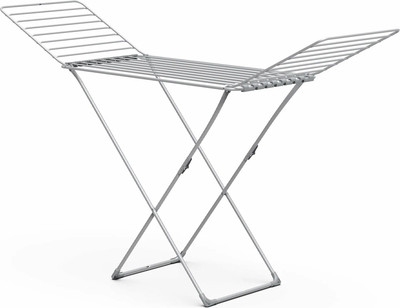 Сушилка для белья Ника СБТ20Л/С (серебристый)