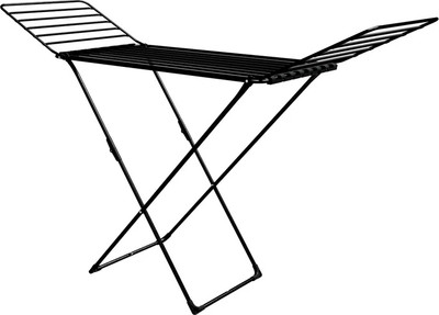 Сушилка для белья Ника СБТ18Н/Ч (черный)