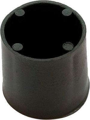 Вставка для фиксатора арматуры Kronex Круглая П22Н 22мм / FKS-1312 (1000шт)