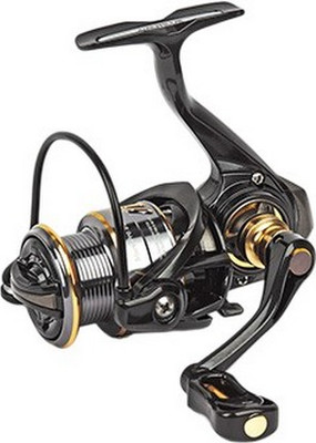 Катушка безынерционная NAUTILUS Mark Pro 2000 / 16-59301922