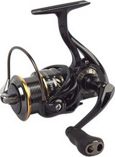 Катушка безынерционная NAUTILUS Racer 2000 / 16-59296027