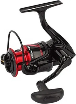 Катушка безынерционная NAUTILUS Verona 1000 / 16-92307809