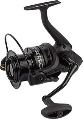 Катушка безынерционная NAUTILUS Advent Pro Feeder 5000 / 16-92307819