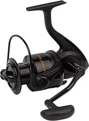 Катушка безынерционная NAUTILUS Argent Feeder 5000 / 16-92307802