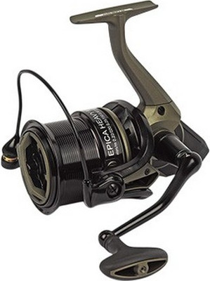 Катушка безынерционная NAUTILUS Epica Heavy Method 6000S / 16-92307820