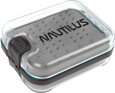 Коробка рыболовная NAUTILUS NW2- 98 / 04-67300616