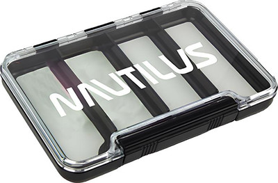 Коробка рыболовная NAUTILUS NWM1-140G / 04-67300621