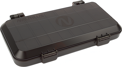Коробка рыболовная NAUTILUS Carpfishing Box CS-S3 / 04-67303204