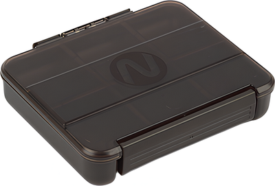 Коробка рыболовная NAUTILUS Carpfishing Box CS-XS2-6 / 04-67303199