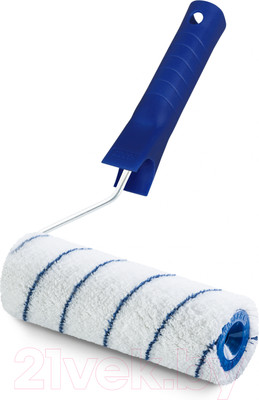 Валик малярный Hardy 0111-314818