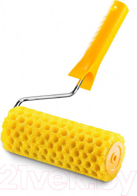 Валик структурный Hardy 0111-797025