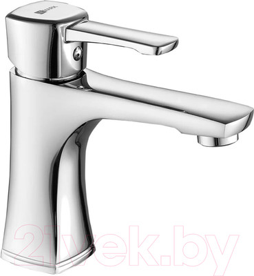 Смеситель LEMARK Evitta LM0506C