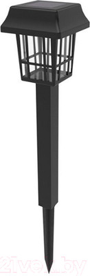 Светильник уличный Lamper SLR-LND-35 (602-203)