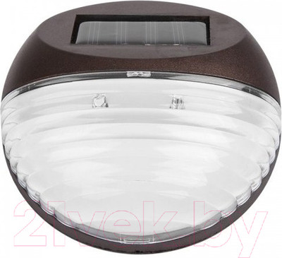 Светильник уличный Lamper SLC-60 (602-214)