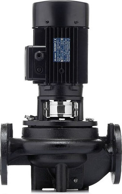 Циркуляционный насос Purity In-Line PTD32-33G/2 (N) / 100590546